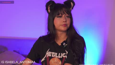    online show from 10, 2, 2025