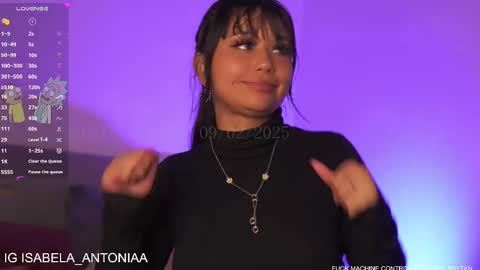    online show from 14, 2, 2025