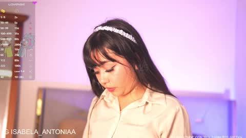    online show from 4, 3, 2025