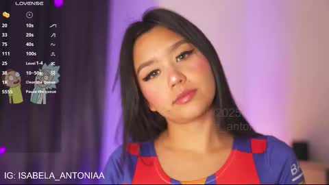    online show from 30, 9, 2025