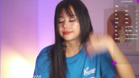    online show from 28, 11, 2025