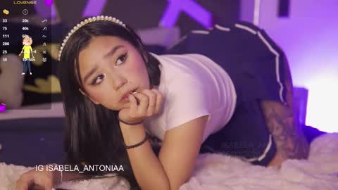    online show from 12, 3, 2026