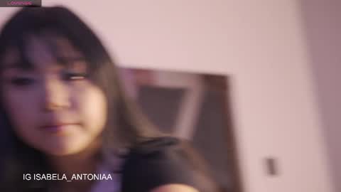    online show from 23, 4, 2026