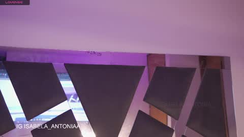    online show from 25, 4, 2026