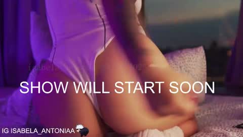    online show from 26, 4, 2026