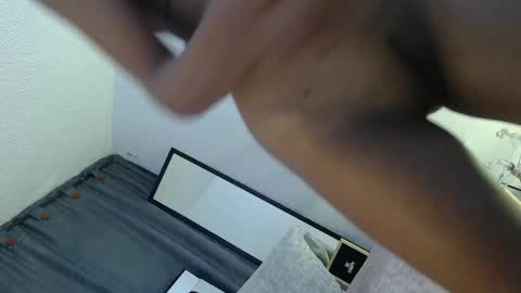 Snapshot of isabela_cameron chatting on 6, 2, 2025 ISABELA online show from 6, 2, 2025