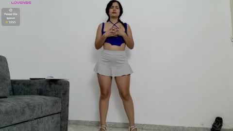 Snapshot of isabela_cuteass chatting on 25, 3, 2026 isabela online show from 25, 3, 2026