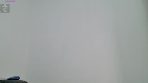 Snapshot of isabela_cuteass chatting on 29, 4, 2026 isabela online show from 29, 4, 2026