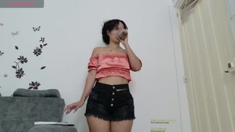 isabela online show from 15, 6, 2026