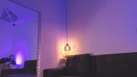 Isabela online show from 18, 3, 2026