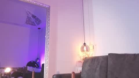 Isabela online show from 20, 3, 2026