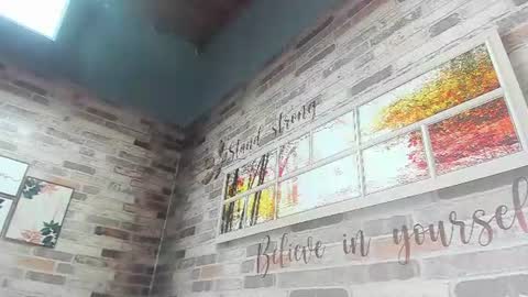 Snapshot of isabela_gomez3 chatting on 25, 6, 2026 Isabela online show from 25, 6, 2026