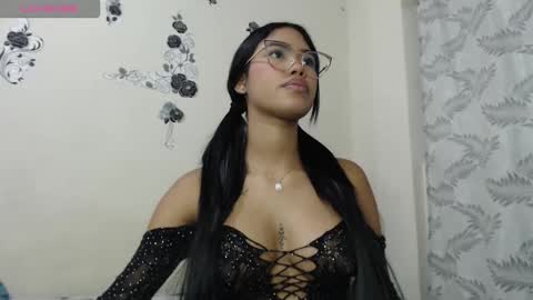 isabela_kity online show from 22, 10, 2025