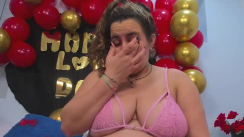 Mommy Isa online show from 22, 9, 2025