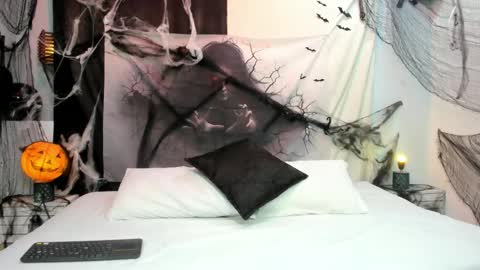 Mommy Isa online show from 30, 10, 2025