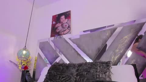 Mommy Isa online show from 23, 4, 2026