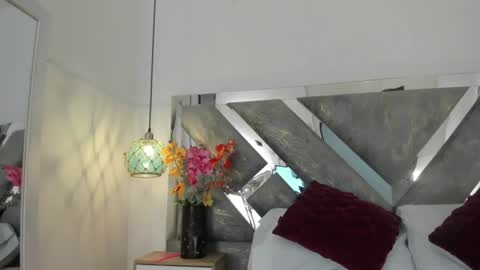 Mommy Isa online show from 26, 7, 2026