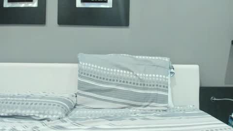 isabela online show from 15, 9, 2025