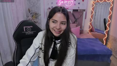 ISABELA  online show from 5, 4, 2026