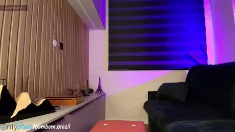 Snapshot of isabelabrazil chatting on 14, 10, 2025 Isabela Brazil online show from 14, 10, 2025