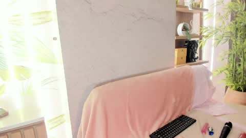 isabelastefano online show from 17, 4, 2026