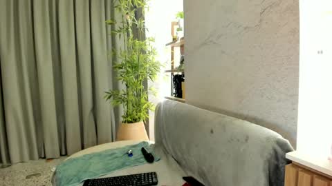 isabelastefano online show from 23, 4, 2026