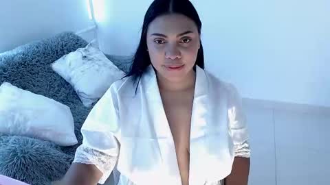 Snapshot of isabelateran chatting on 26, 6, 2026 isabelateran online show from 26, 6, 2026