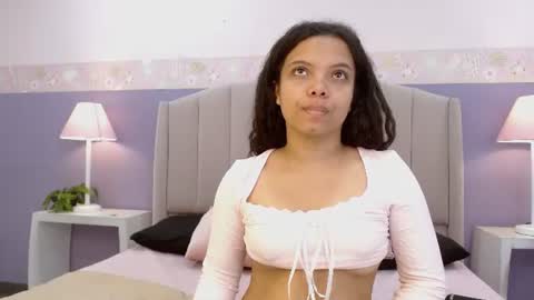 isabelgh_ online show from 12, 6, 2026
