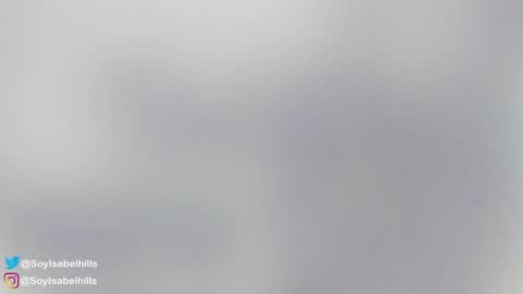 Isa online show from 12, 3, 2025