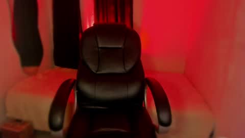 isabella online show from 8, 7, 2026