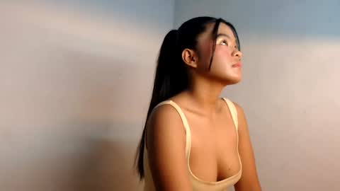 Isabell online show from 20, 6, 2026