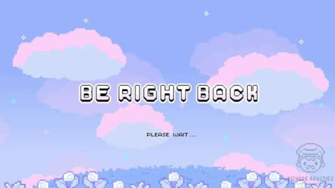 isabella Fox online show from 6, 2, 2025