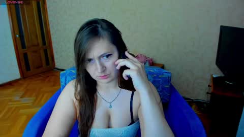 Ella online show from 27, 6, 2026