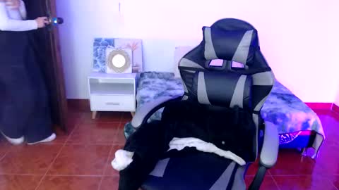 isabella__666 online show from 22, 11, 2025