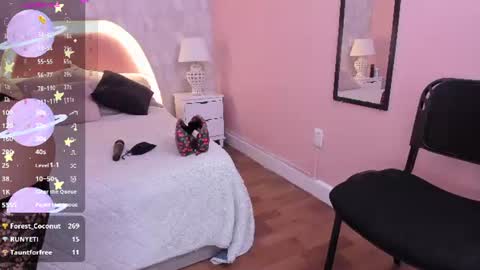 isabella__milf online show from 9, 6, 2026