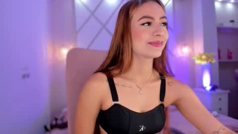 Isa  online show from 5, 2, 2026