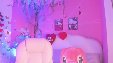 isabella_castillo_ online show from 2, 3, 2026