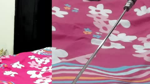 isabella_castro2 online show from 19, 4, 2026