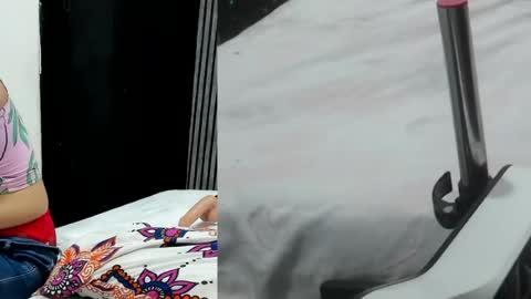 isabella_castro2 online show from 21, 4, 2026