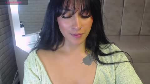 Hi Stream 800am to 200pm online show from 23, 4, 2026