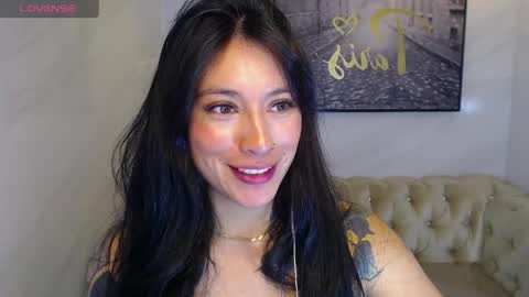 Hi Stream 800am to 200pm online show from 2, 6, 2026