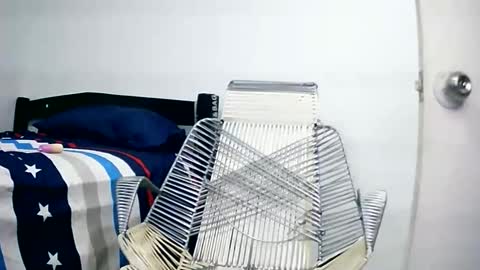 isabella online show from 9, 4, 2026