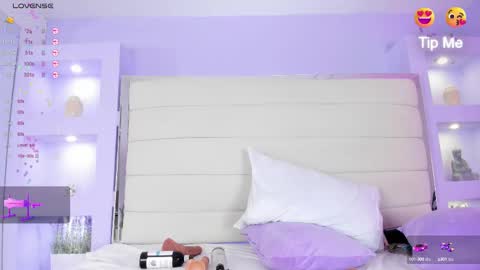 Isa online show from 19, 2, 2025