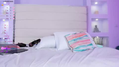 Isa online show from 1, 10, 2025