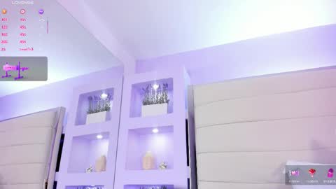 Isa online show from 27, 11, 2025