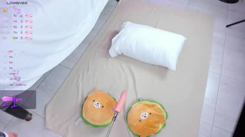 Isa online show from 10, 2, 2026