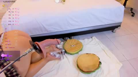 Isa online show from 22, 4, 2026