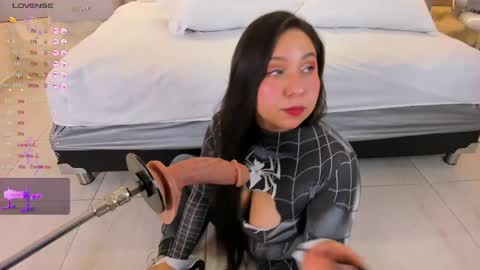 Isa online show from 26, 4, 2026