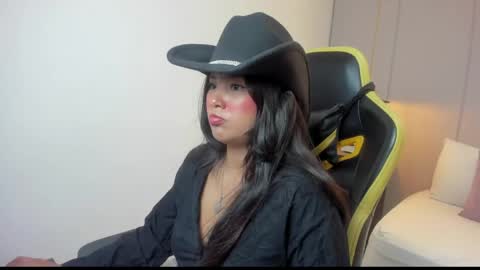 Isabel florez online show from 23, 4, 2026