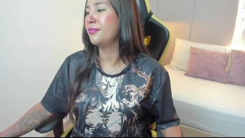 Isabel florez online show from 28, 4, 2026